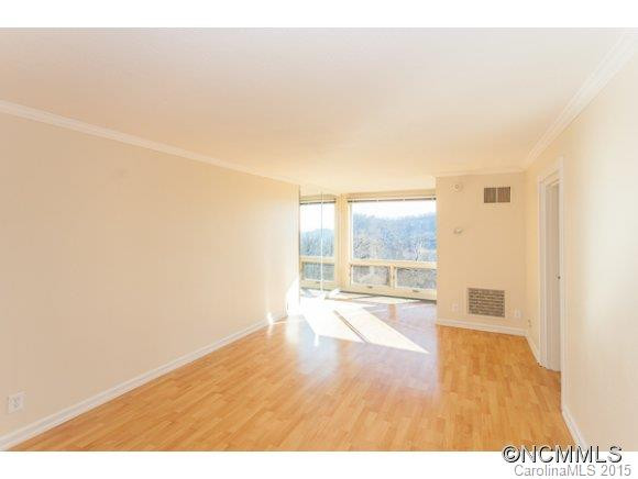 647 Town Mountain Road #411 - Photo 11