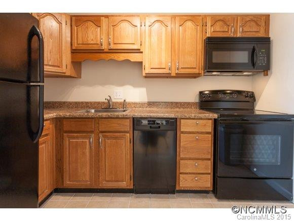 647 Town Mountain Road #411 - Photo 12