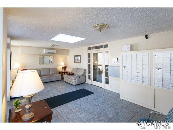 647 Town Mountain Road #411 - Photo 15