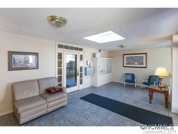 647 Town Mountain Road #411 - Photo 16