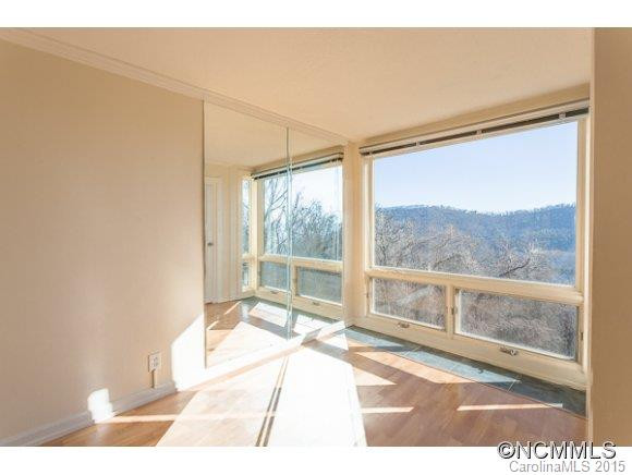 647 Town Mountain Road #411 - Photo 3