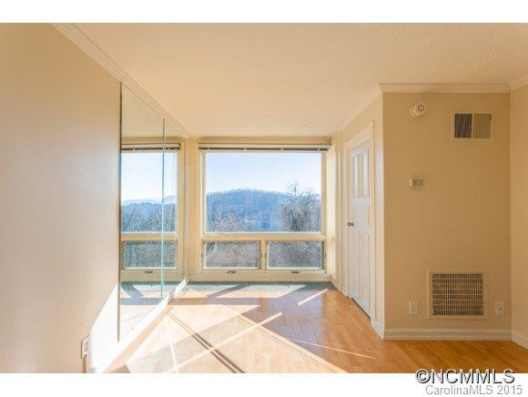 647 Town Mountain Road #411 - Photo 4