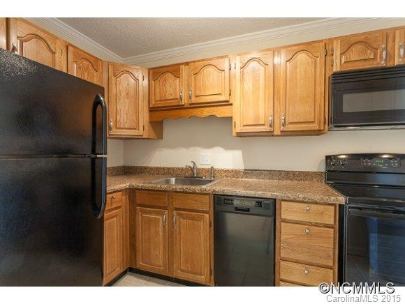 647 Town Mountain Road #411 - Photo 5