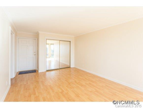 647 Town Mountain Road #411 - Photo 6