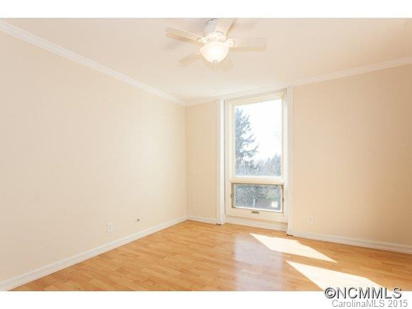 647 Town Mountain Road #411 - Photo 7