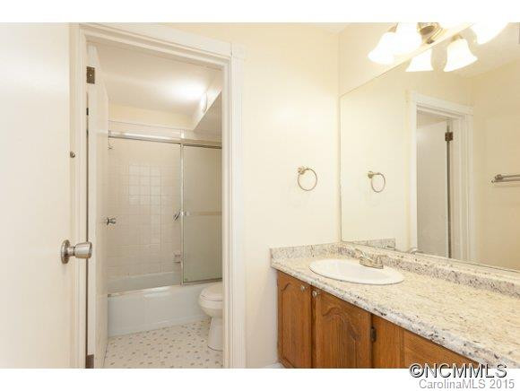 647 Town Mountain Road #411 - Photo 8