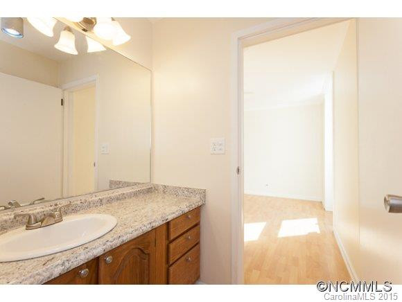 647 Town Mountain Road #411 - Photo 9