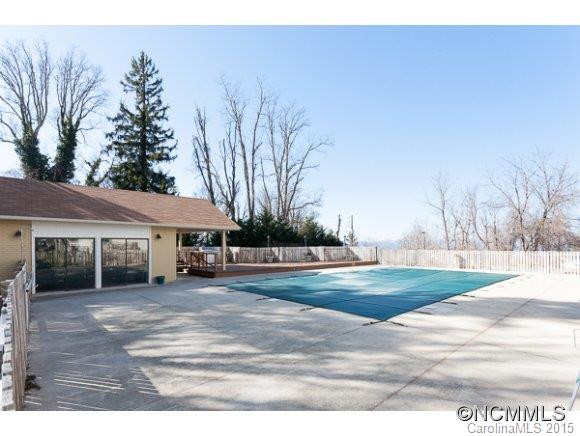 647 Town Mountain Road #411 - Photo 10