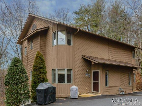 305 PINEY MOUNTAIN DRIVE