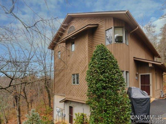305 PINEY MOUNTAIN DRIVE - Photo 2