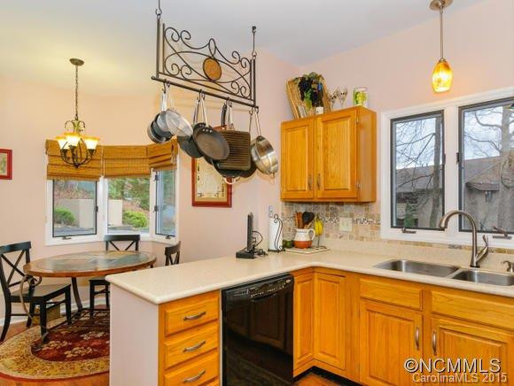 305 PINEY MOUNTAIN DRIVE - Photo 11