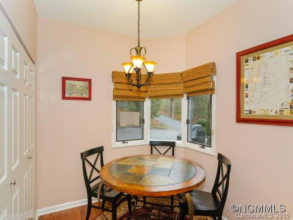 305 PINEY MOUNTAIN DRIVE - Photo 13