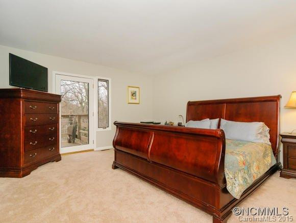 305 PINEY MOUNTAIN DRIVE - Photo 14