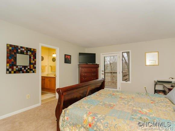305 PINEY MOUNTAIN DRIVE - Photo 15