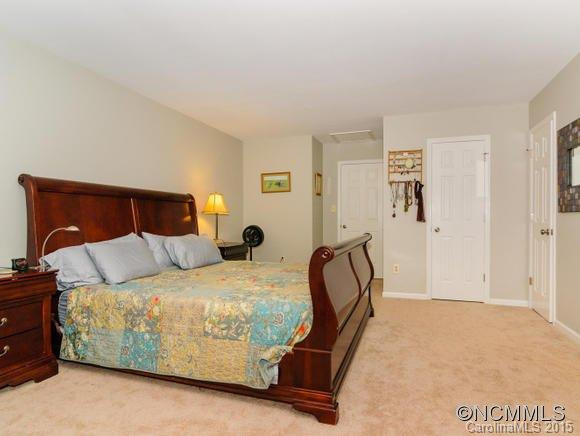 305 PINEY MOUNTAIN DRIVE - Photo 16
