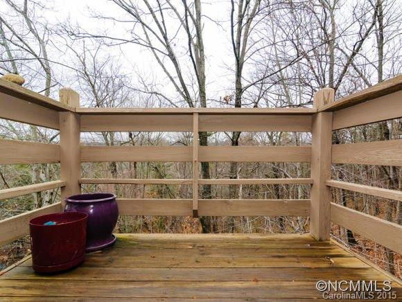 305 PINEY MOUNTAIN DRIVE - Photo 17