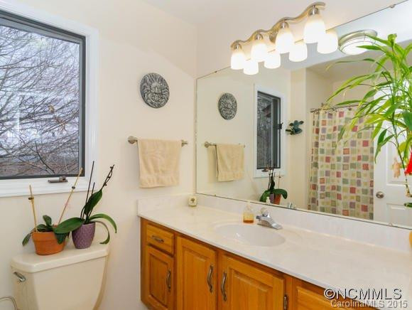 305 PINEY MOUNTAIN DRIVE - Photo 18