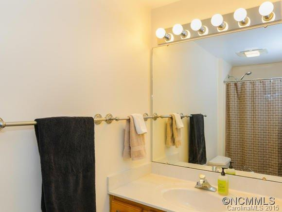 305 PINEY MOUNTAIN DRIVE - Photo 19