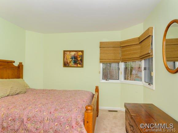 305 PINEY MOUNTAIN DRIVE - Photo 20