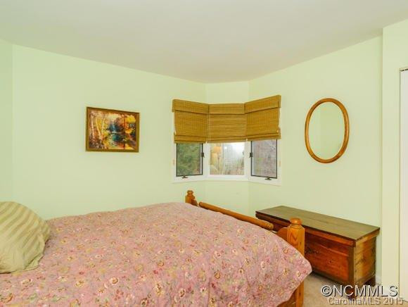 305 PINEY MOUNTAIN DRIVE - Photo 21