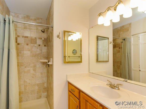 305 PINEY MOUNTAIN DRIVE - Photo 22