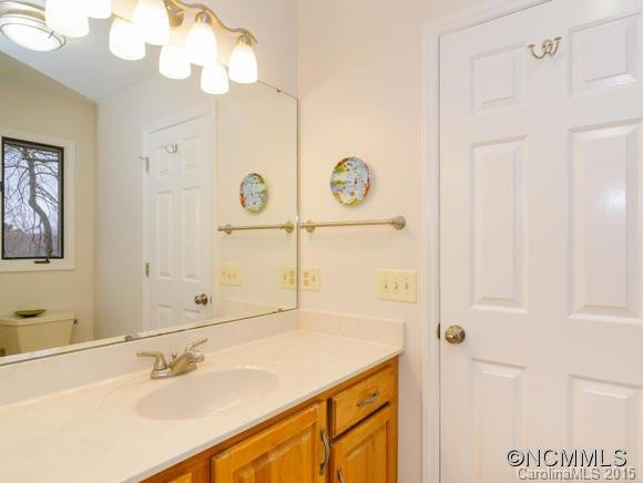 305 PINEY MOUNTAIN DRIVE - Photo 23