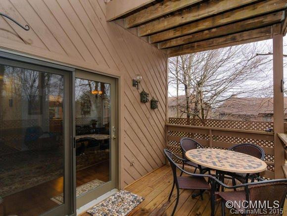 305 PINEY MOUNTAIN DRIVE - Photo 24