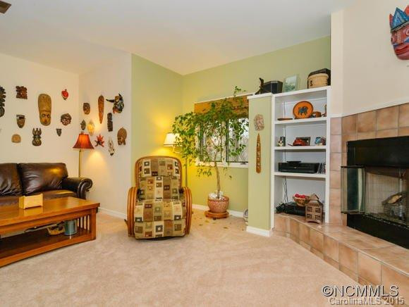305 PINEY MOUNTAIN DRIVE - Photo 4
