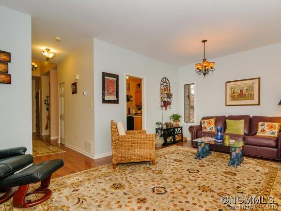 305 PINEY MOUNTAIN DRIVE - Photo 7