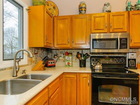 305 PINEY MOUNTAIN DRIVE - Photo 10