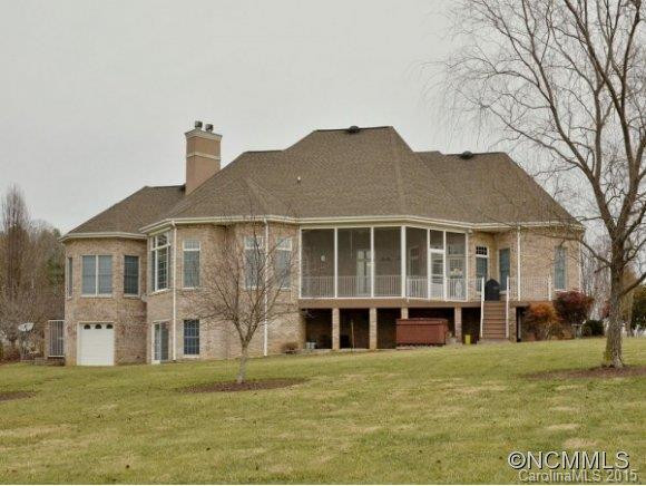 140 BENTON FARMS LANE - Photo 2