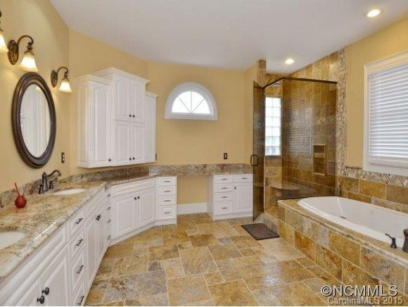 140 BENTON FARMS LANE - Photo 11