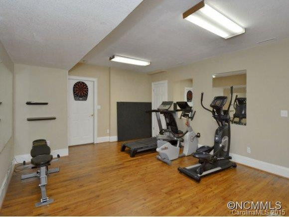 140 BENTON FARMS LANE - Photo 12