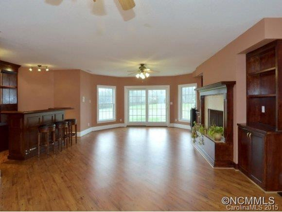 140 BENTON FARMS LANE - Photo 13