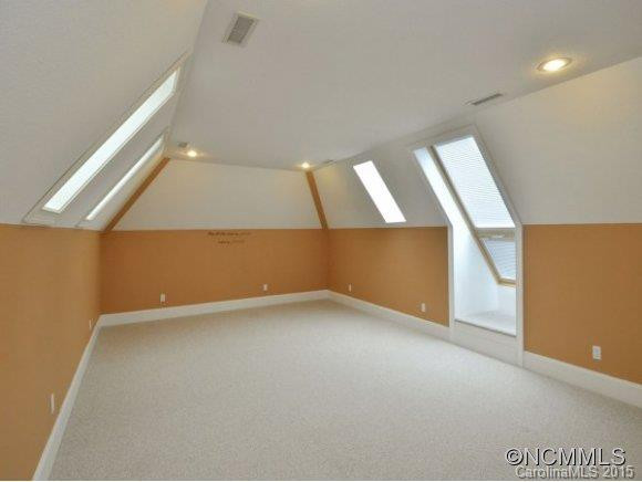 140 BENTON FARMS LANE - Photo 14