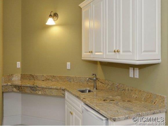 140 BENTON FARMS LANE - Photo 15