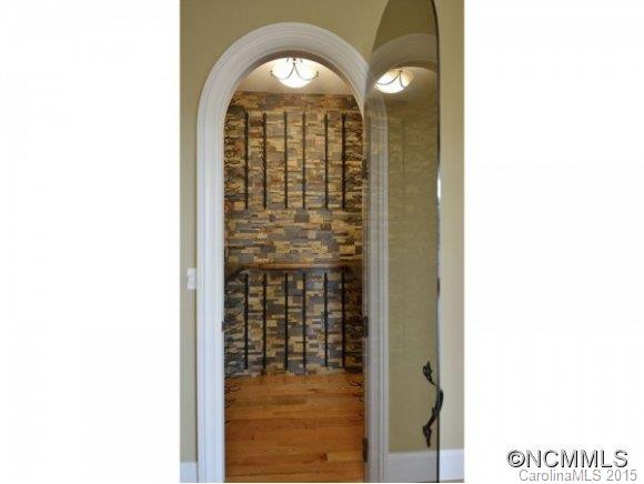 140 BENTON FARMS LANE - Photo 16
