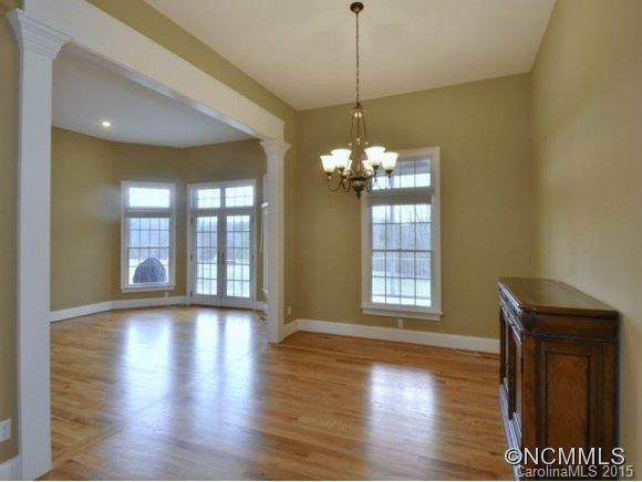140 BENTON FARMS LANE - Photo 17
