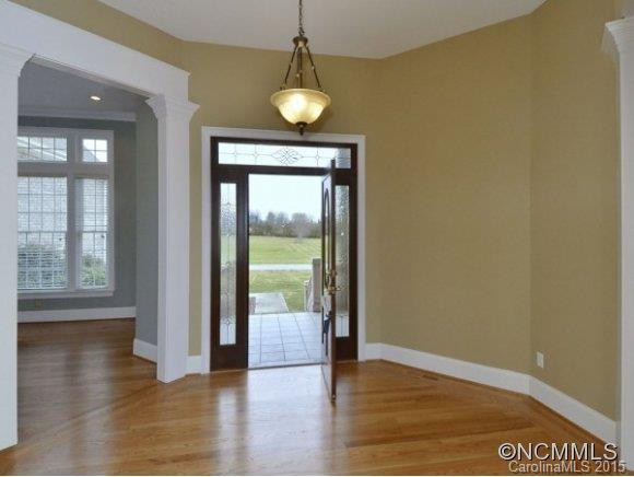 140 BENTON FARMS LANE - Photo 18