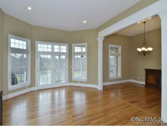 140 BENTON FARMS LANE - Photo 19