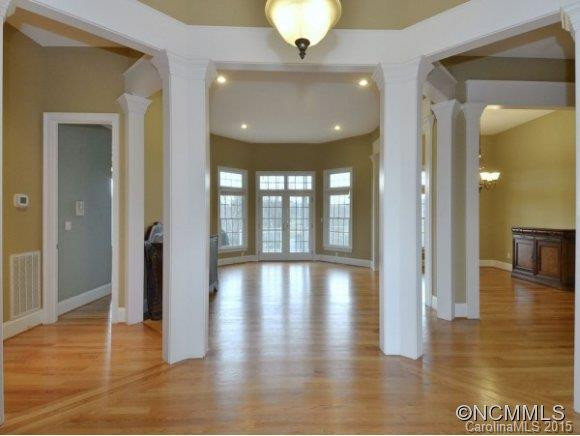 140 BENTON FARMS LANE - Photo 20