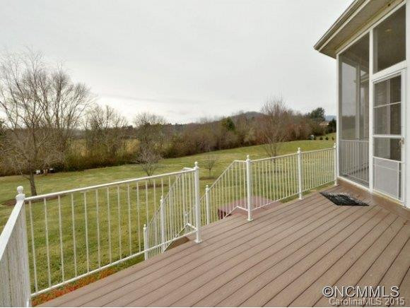 140 BENTON FARMS LANE - Photo 3
