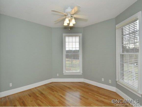 140 BENTON FARMS LANE - Photo 21