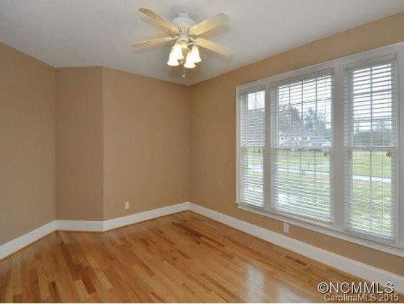 140 BENTON FARMS LANE - Photo 22