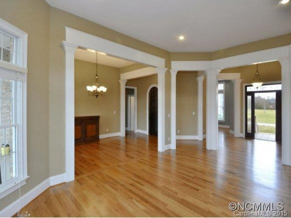 140 BENTON FARMS LANE - Photo 23