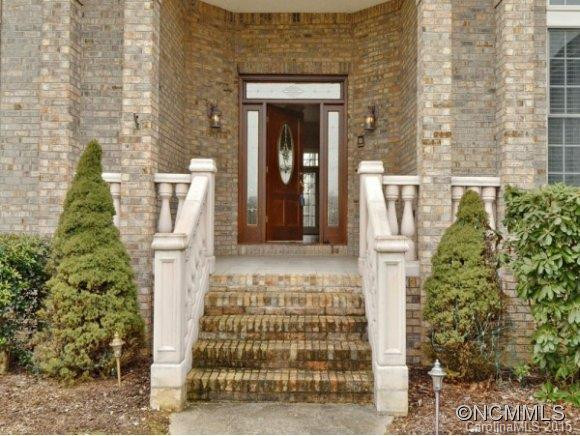140 BENTON FARMS LANE - Photo 24