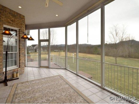 140 BENTON FARMS LANE - Photo 4