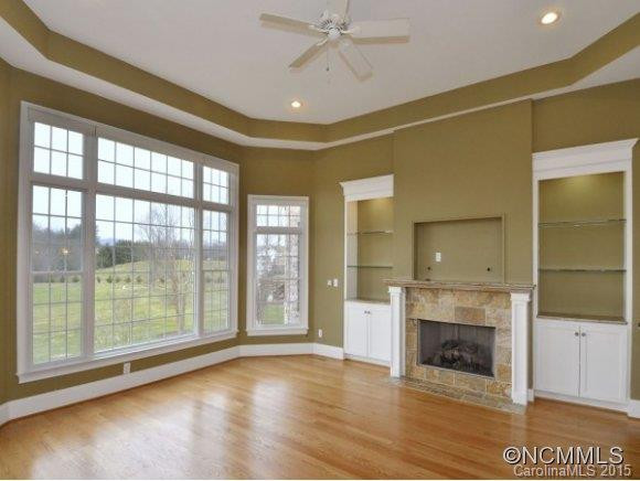 140 BENTON FARMS LANE - Photo 5