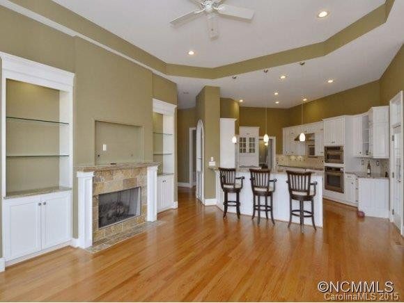 140 BENTON FARMS LANE - Photo 6