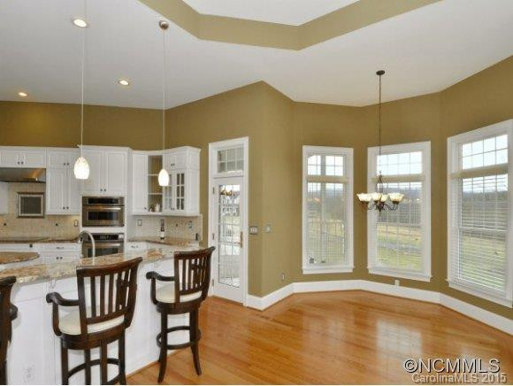 140 BENTON FARMS LANE - Photo 7